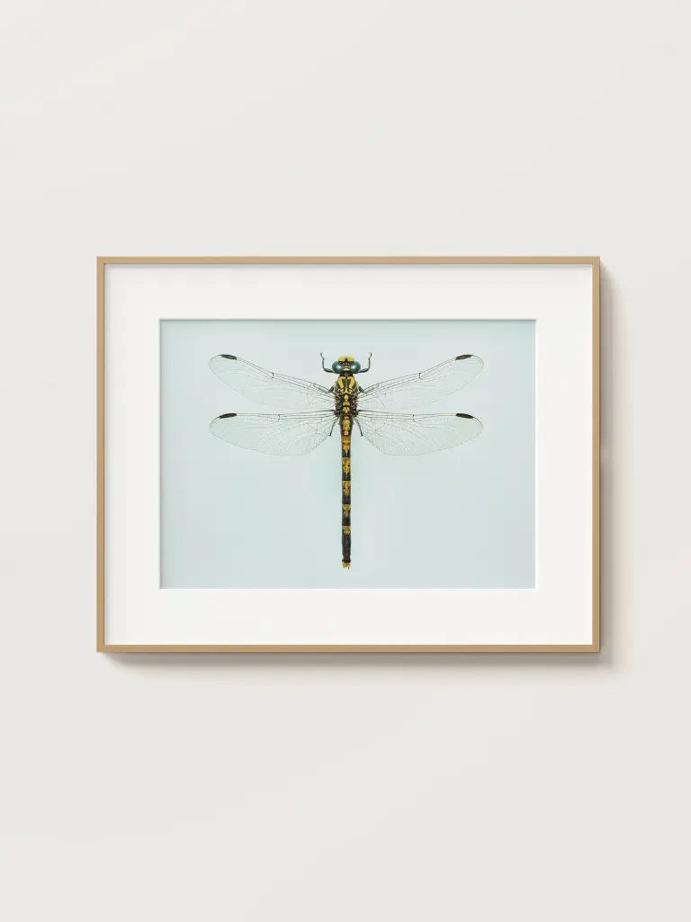 Free_Poster_Frame_Mockup_10.webp