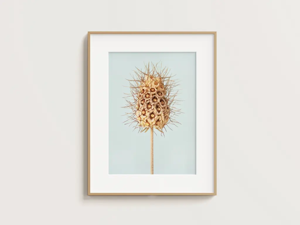 Free_Poster_Frame_Mockup_3.webp