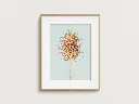 Free_Poster_Frame_Mockup_3.webp