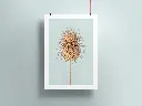 Poster-mockup13b.webp