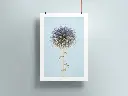 Poster-mockup4a.webp