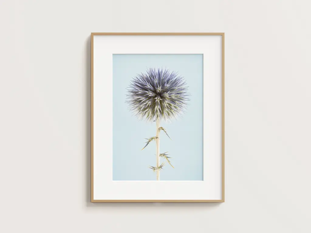Free_Poster_Frame_Mockup_222.webp