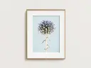 Free_Poster_Frame_Mockup_222.webp