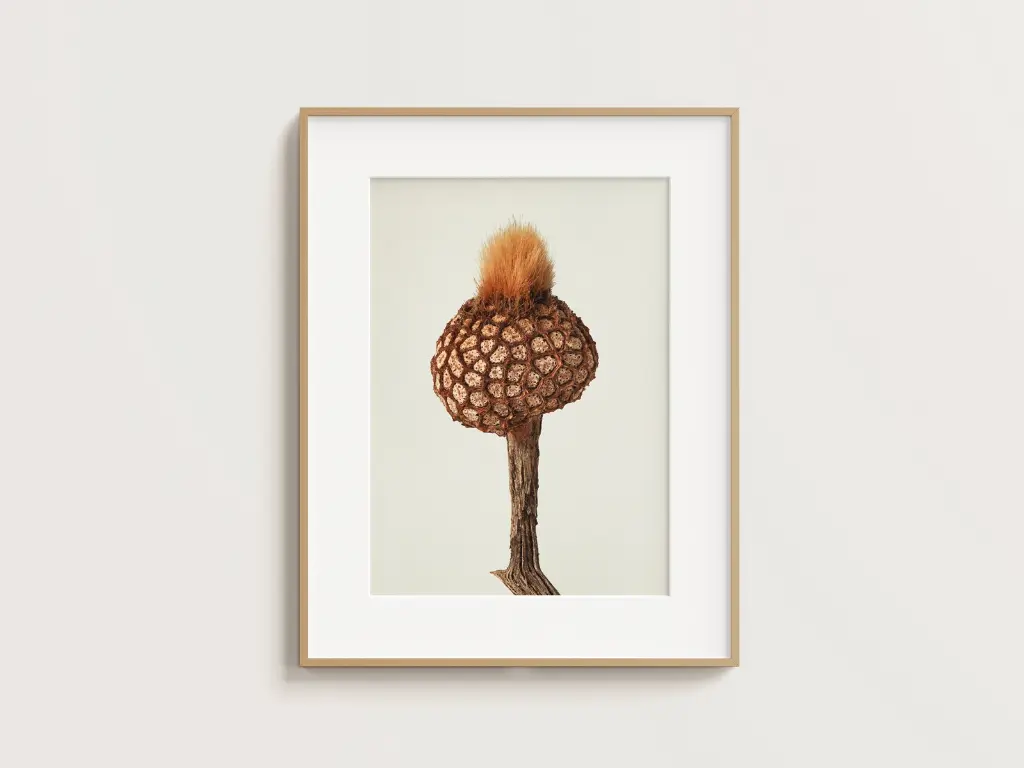 Free_Poster_Frame_Mockup_4.webp