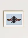 Free_Poster_Frame_Mockup_55.webp