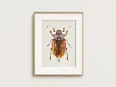 Free_Poster_Frame_Mockup_6.webp
