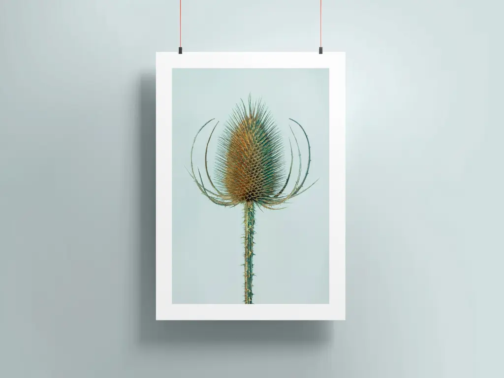 Poster-mockup3b.webp