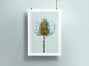 Poster-mockup3b.webp