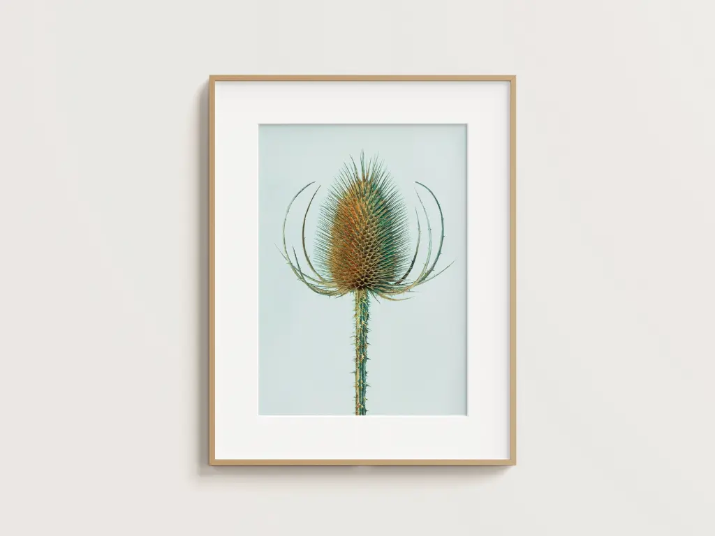Free_Poster_Frame_Mockup_8.webp
