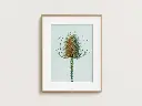 Free_Poster_Frame_Mockup_8.webp