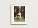 Free_Poster_Frame_Mockup_9.webp