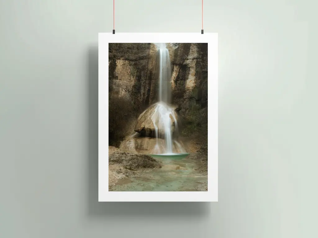 Poster-mockup5b.webp
