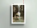 Poster-mockup5b.webp