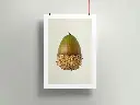 Poster-mockup8b.webp