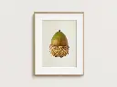 Free_Poster_Frame_Mockup_11.webp