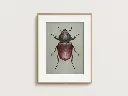 Free_Poster_Frame_Mockup_13.webp