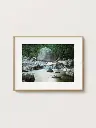Free_Poster_Frame_Mockup_14.webp