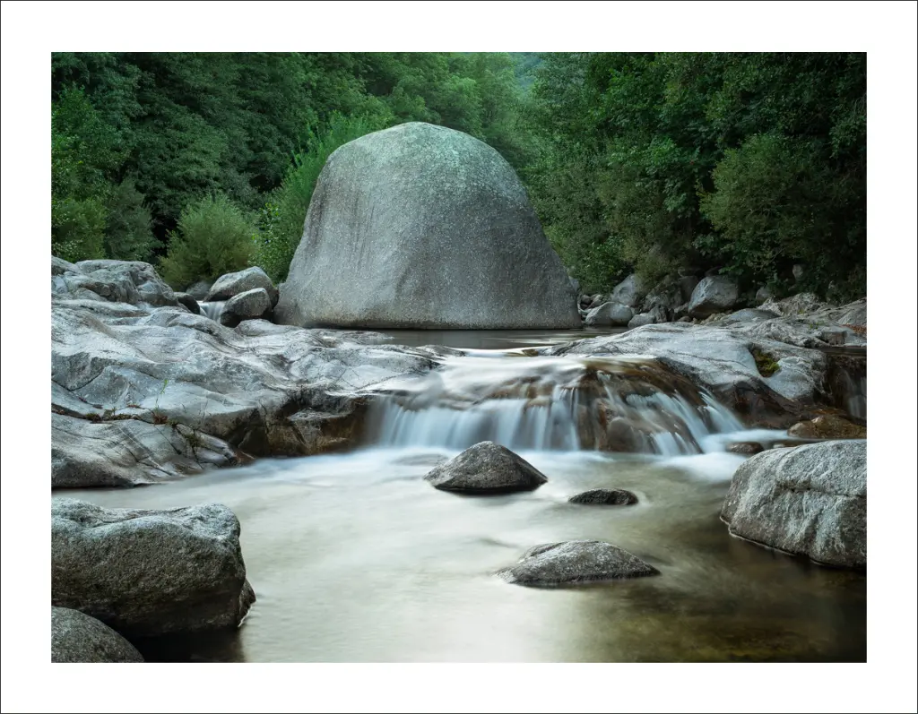 photo-riviere-cevenne.webp