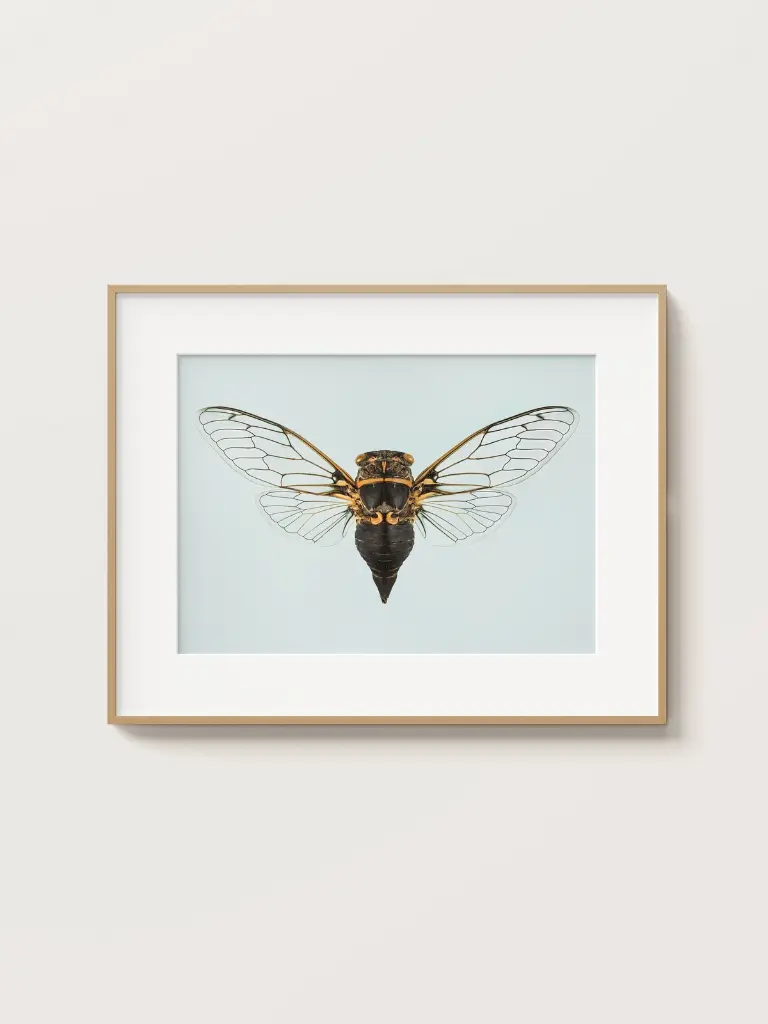 Free_Poster_Frame_Mockup_15.webp