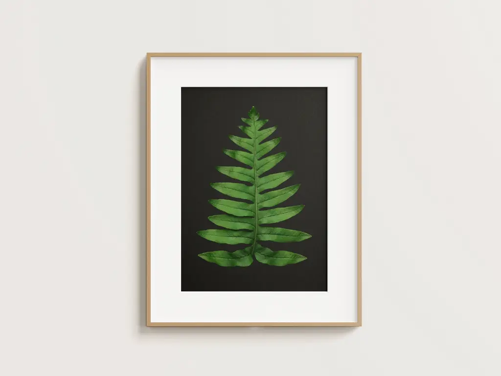 Free_Poster_Frame_Mockup_17.webp