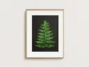 Free_Poster_Frame_Mockup_17.webp