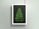 Poster-mockup7b.webp