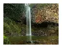 photo-paysage-cascade-ardeche.webp