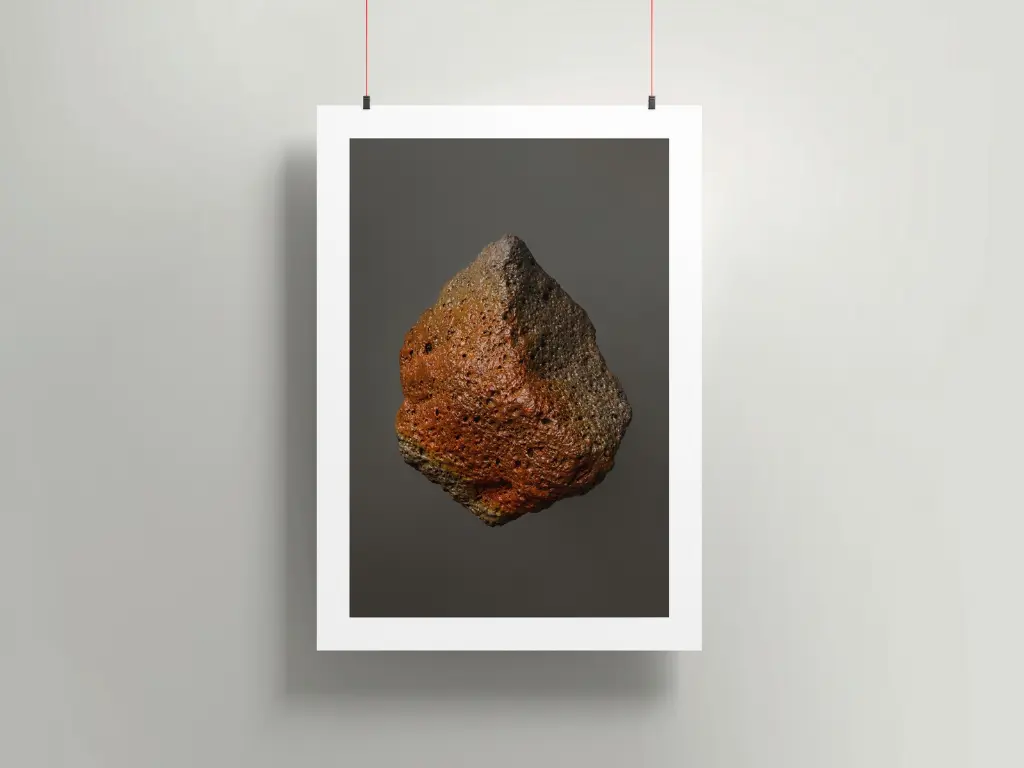 Poster-mockup12b.webp