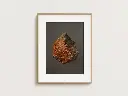 Free_Poster_Frame_Mockup_18.webp