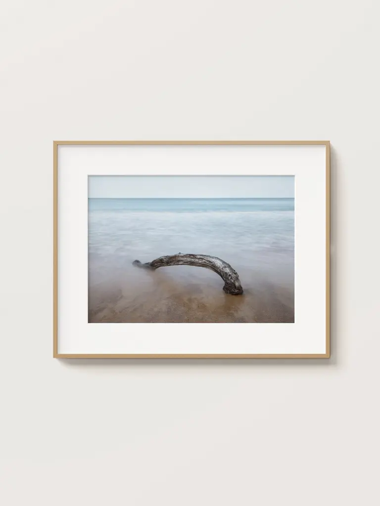 Free_Poster_Frame_Mockup_19.webp
