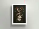 Poster-mockup10b.webp