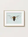 Free_Poster_Frame_Mockup_16.webp