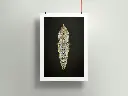 Poster-mockup6b.webp
