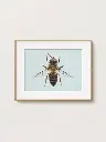 Free_Poster_Frame_Mockup_23.webp