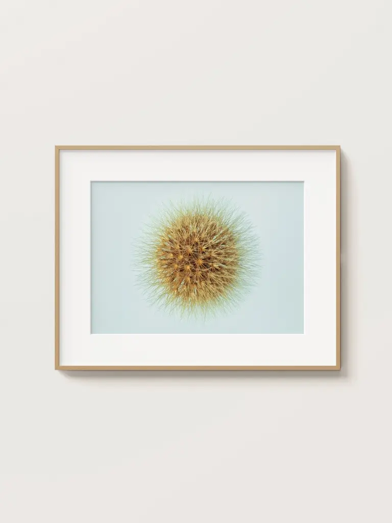 Free_Poster_Frame_Mockup_22.webp