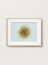 Free_Poster_Frame_Mockup_22.webp