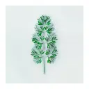 plante-still-life.webp