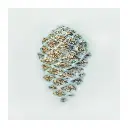 still-life-pin.webp