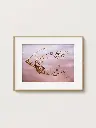 Free_Poster_Frame_Mockup_26.webp