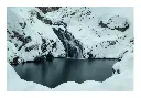 photographie-ardeche-riviere.webp