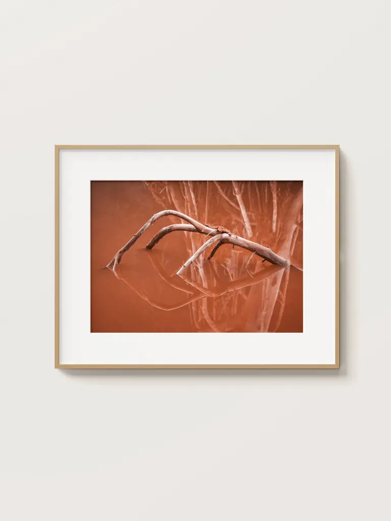 Free_Poster_Frame_Mockup_27.webp