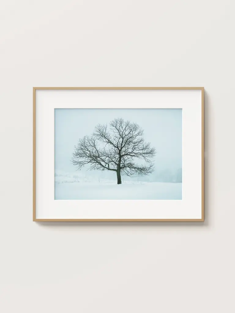 Free_Poster_Frame_Mockup_25.webp