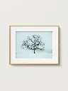 Free_Poster_Frame_Mockup_25.webp