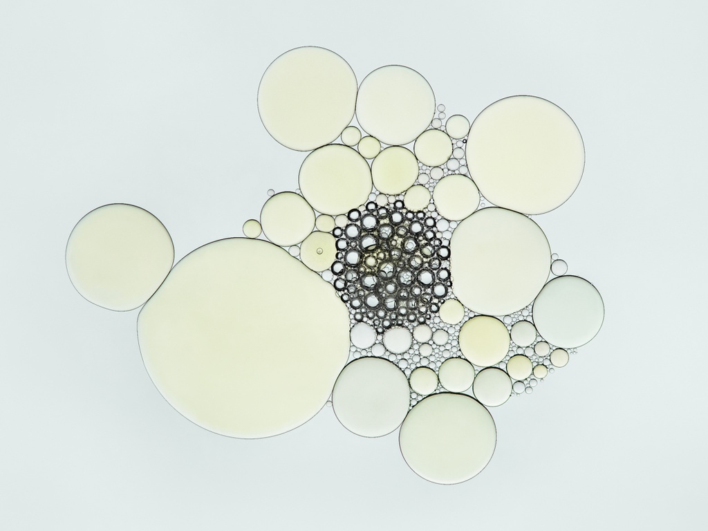 Bullae