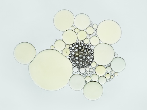 Bullae